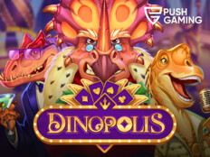 All slots casino mobile11